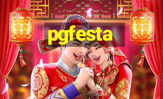 pgfesta