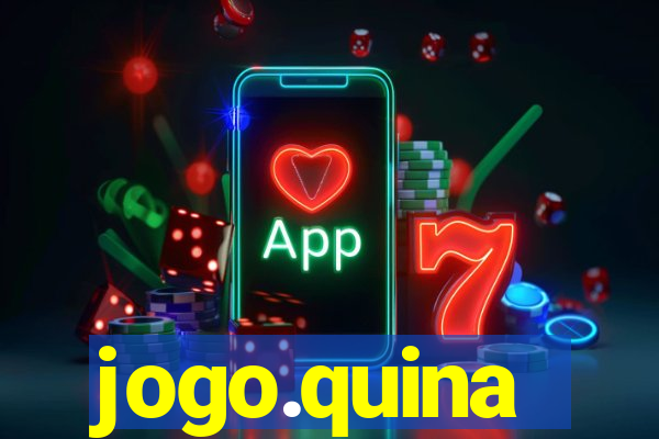 jogo.quina