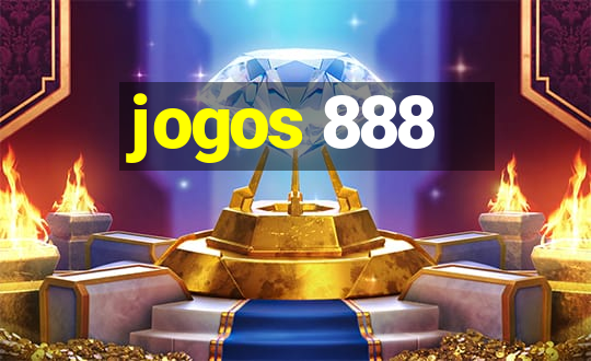 jogos 888