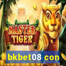 bkbet08 con