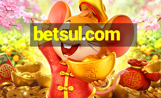 betsul.com