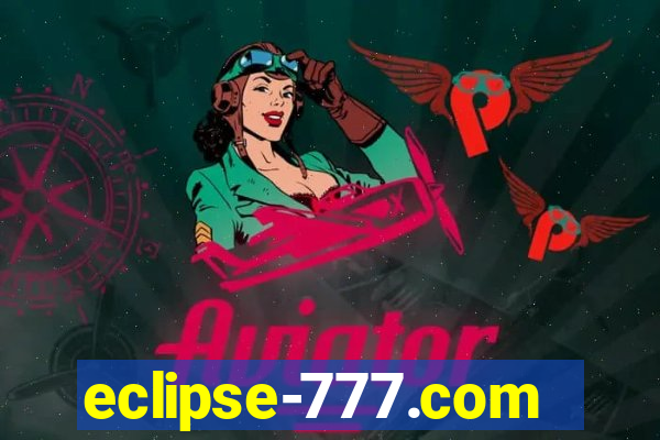 eclipse-777.com