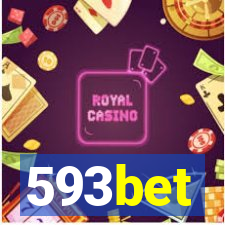 593bet