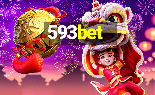 593bet