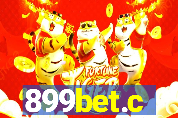 899bet.c