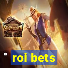 roi bets