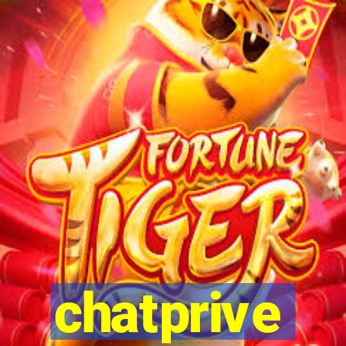 chatprive