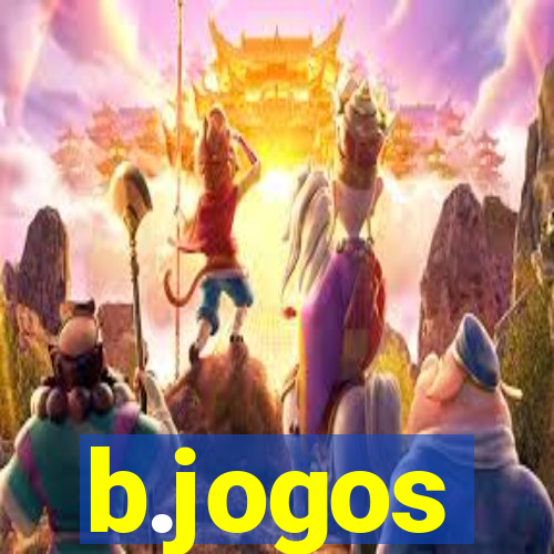 b.jogos