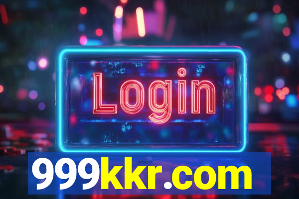 999kkr.com