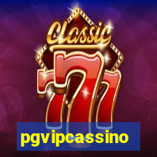 pgvipcassino