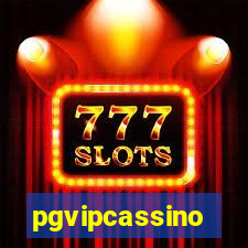 pgvipcassino