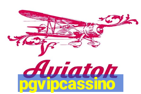 pgvipcassino