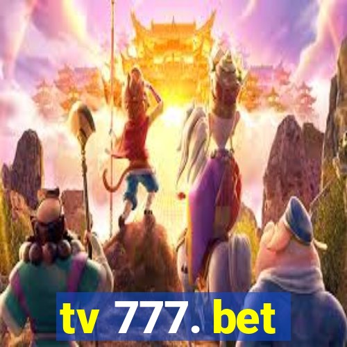 tv 777. bet