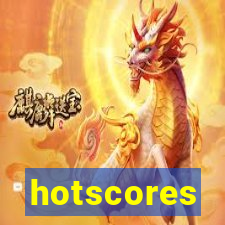 hotscores