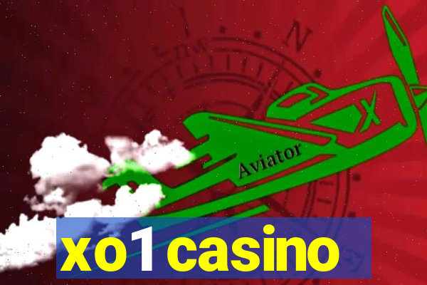 xo1 casino