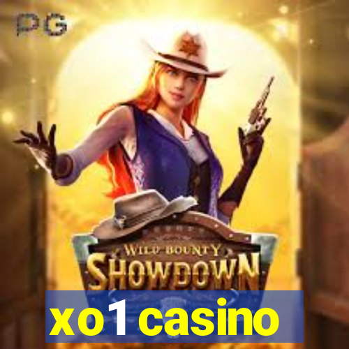 xo1 casino