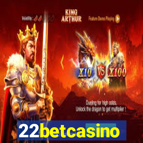 22betcasino