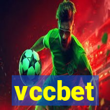 vccbet