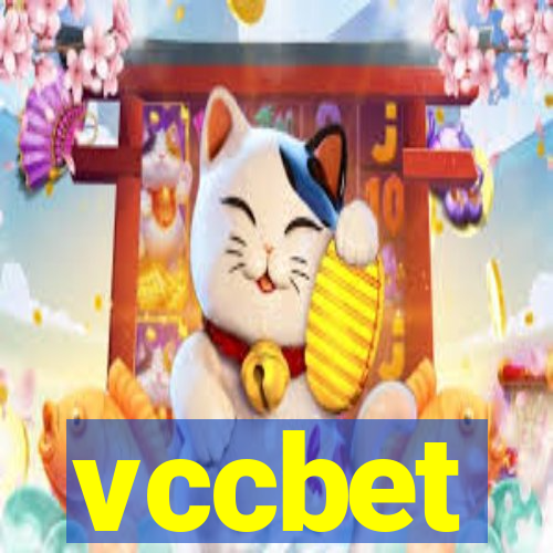 vccbet