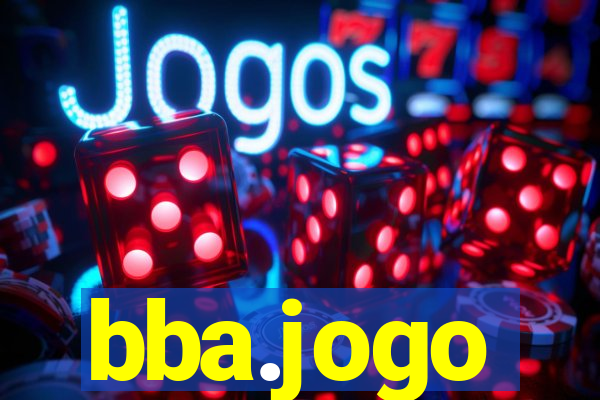 bba.jogo