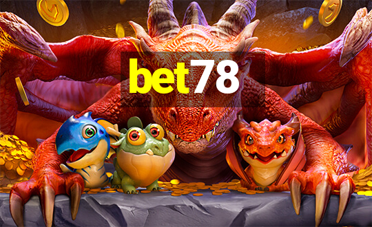 bet78