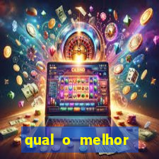 qual o melhor horário para jogar no tiger fortune