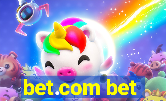 bet.com bet