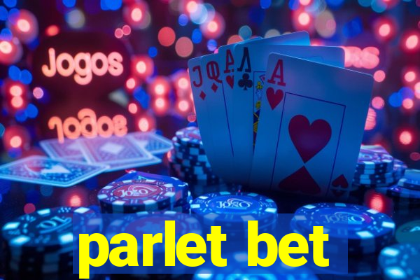 parlet bet