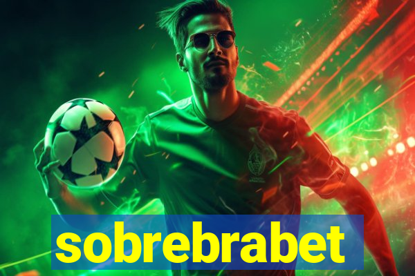 sobrebrabet