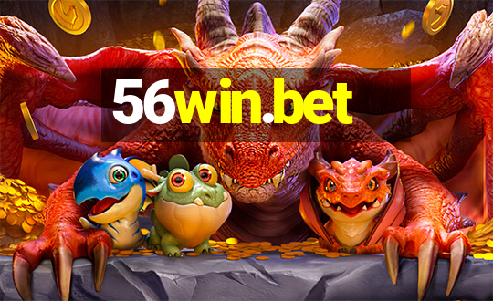 56win.bet