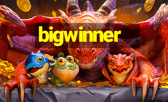 bigwinner