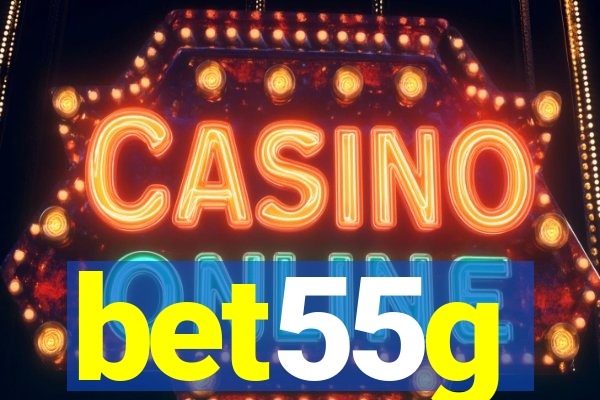 bet55g