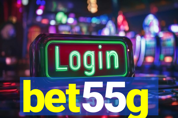 bet55g