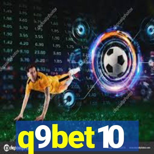 q9bet10