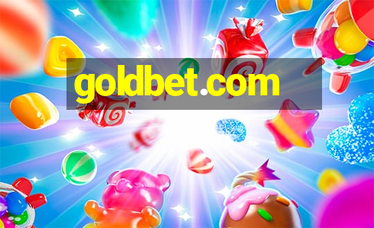 goldbet.com