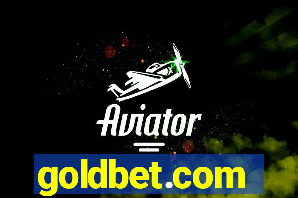 goldbet.com