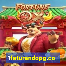 1faturandopg.com