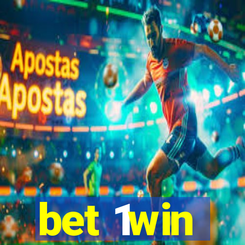 bet 1win