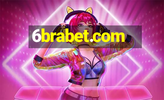 6brabet.com