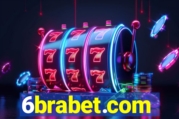 6brabet.com