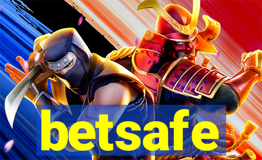 betsafe