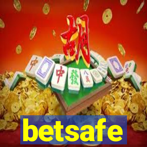 betsafe