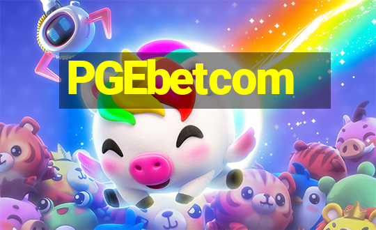 PGEbetcom