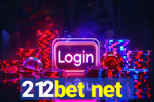 212bet net