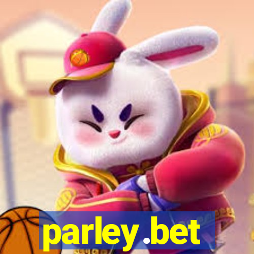 parley.bet