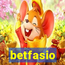 betfasio