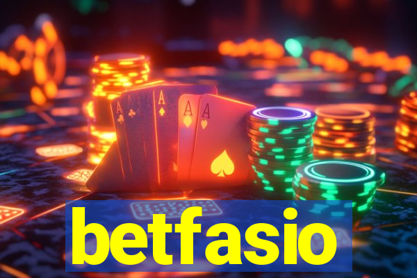 betfasio