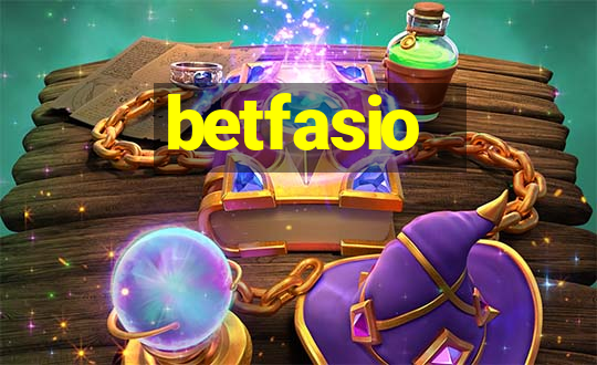 betfasio