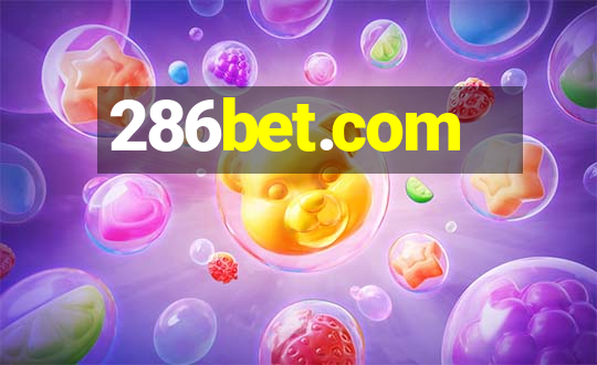 286bet.com