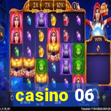 casino 06